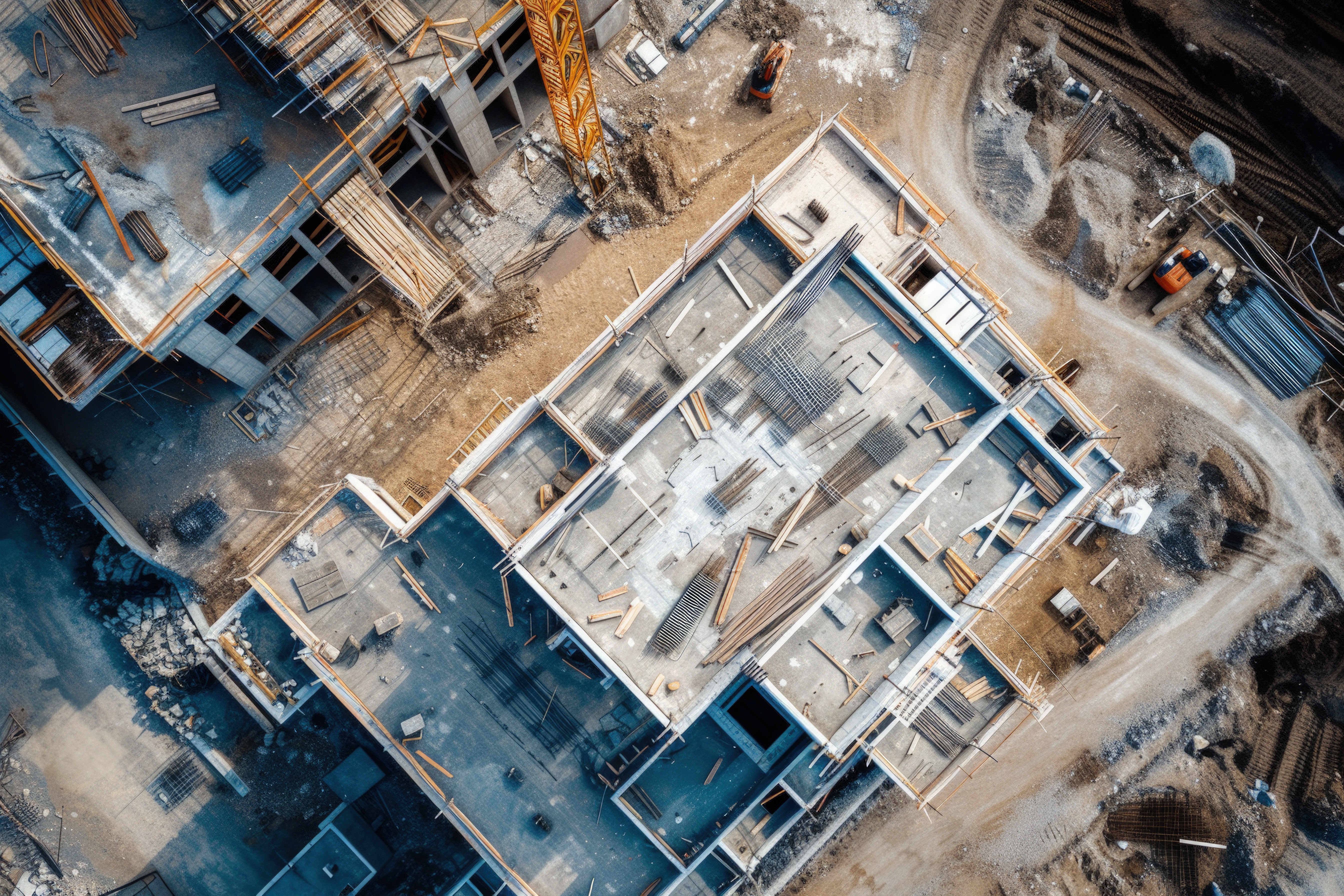 How the Housing for the 21st Century Act Impacts Developers, Contractors & Rental Housing Providers