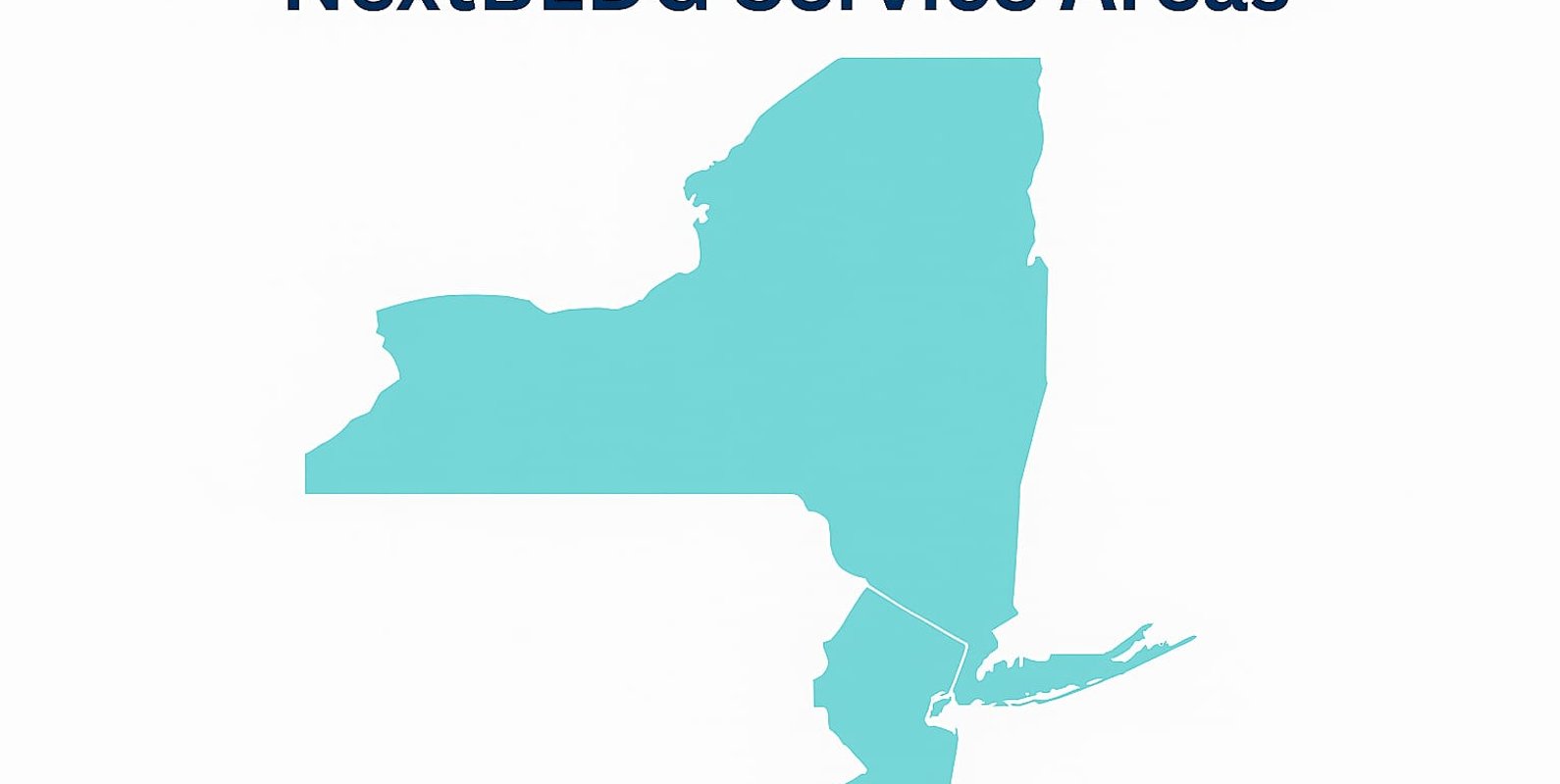 NextBLDG engineering inspection service areas in New York and New Jersey