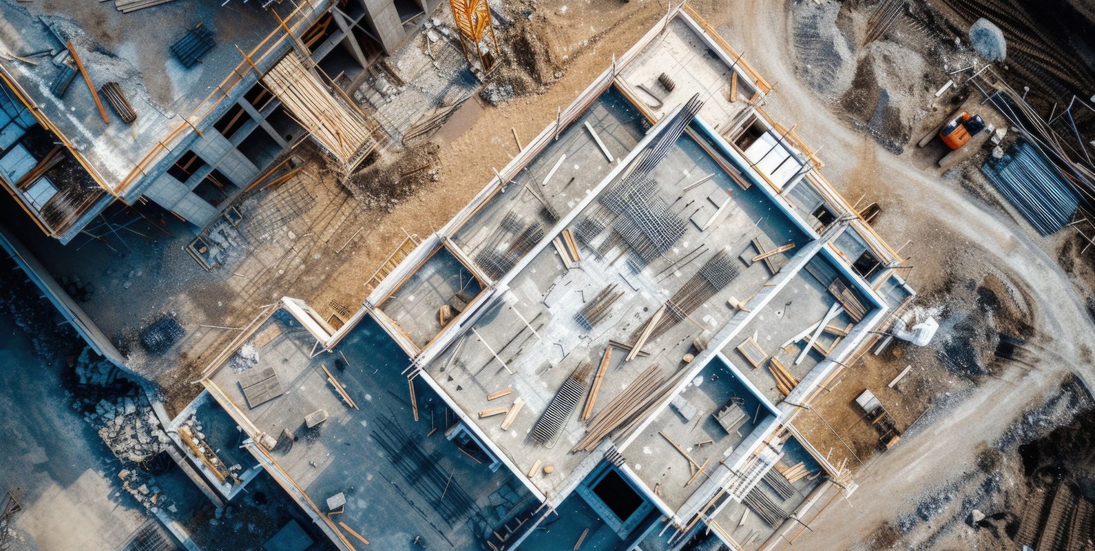 How the Housing for the 21st Century Act Impacts Developers, Contractors & Rental Housing Providers
