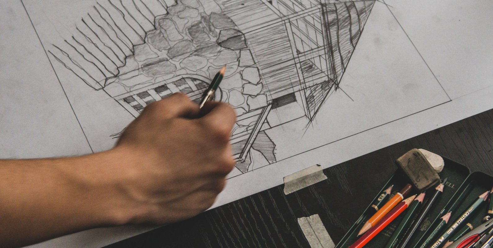 Building design and structural coordination can help homeowners identify cost-saving opportunities before construction begins.