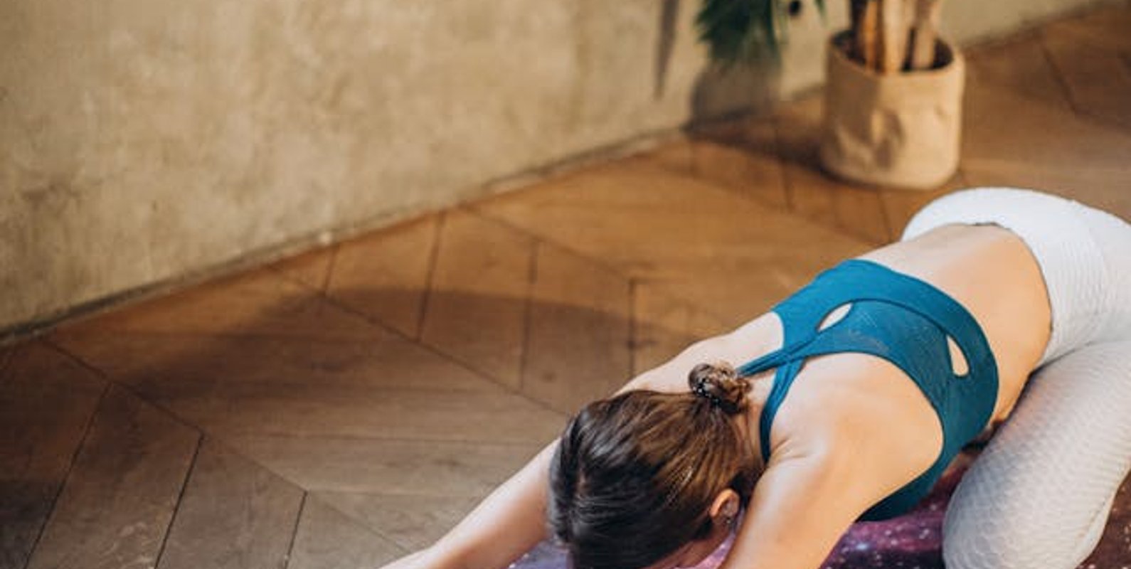 thermal load analysis for hot yoga studio
